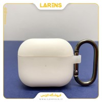 محافظ ایرپاد 3  Hang Case+Grip هنگ کیس با گریب - Night Glow